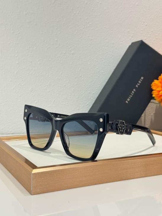 Picture of Philipp Plein Sunglasses _SKUfw80443838fw